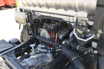 ���� �������� 150���� 4X2 4.085����س�(����)ͼƬ