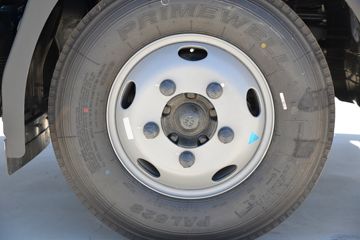 ���� �������� 150���� 4X2 4.085����س�(����)ͼƬ