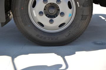 ���� �������� 150���� 4X2 4.085����س�(����)ͼƬ