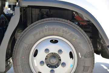 ���� �������� 150���� 4X2 4.085����س�(����)ͼƬ