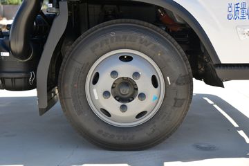 ���� �������� 150���� 4X2 4.085����س�(����)ͼƬ
