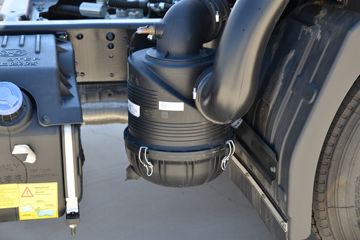���� �������� 150���� 4X2 4.085����س�(����)ͼƬ