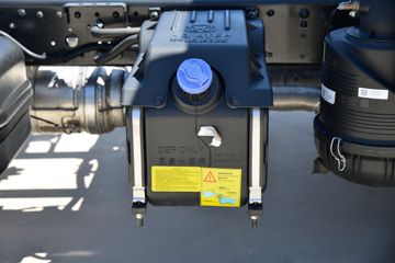 ���� �������� 150���� 4X2 4.085����س�(����)ͼƬ