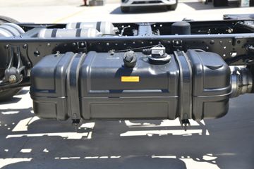 ���� �������� 150���� 4X2 4.085����س�(����)ͼƬ