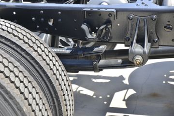 ���� �������� 150���� 4X2 4.085����س�(����)ͼƬ