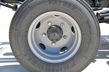 ���� �������� 150���� 4X2 4.085����س�(����)ͼƬ