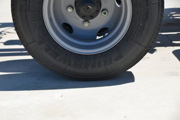 ���� �������� 150���� 4X2 4.085����س�(����)ͼƬ