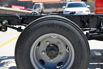 ���� �������� 150���� 4X2 4.085����س�(����)ͼƬ