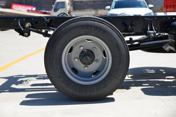 ���� �������� 150���� 4X2 4.085����س�(����)ͼƬ