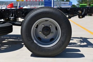 ���� �������� 150���� 4X2 4.085����س�(����)ͼƬ