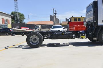���� �������� 150���� 4X2 4.085����س�(����)ͼƬ