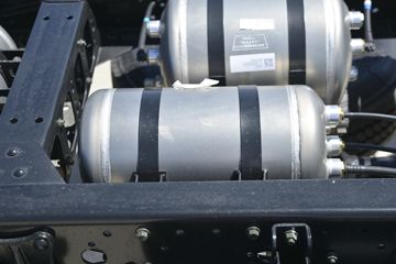 ���� �������� 150���� 4X2 4.085����س�(����)ͼƬ