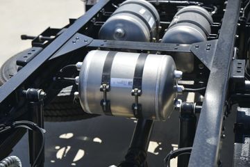 ���� �������� 150���� 4X2 4.085����س�(����)ͼƬ
