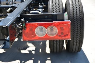 ���� �������� 150���� 4X2 4.085����س�(����)ͼƬ