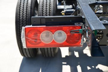 ���� �������� 150���� 4X2 4.085����س�(����)ͼƬ
