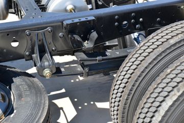 ���� �������� 150���� 4X2 4.085����س�(����)ͼƬ