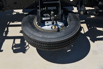 ���� �������� 150���� 4X2 4.085����س�(����)ͼƬ