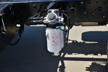 ���� �������� 150���� 4X2 4.085����س�(����)ͼƬ