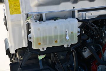 ���� �������� 150���� 4X2 4.085����س�(����)ͼƬ