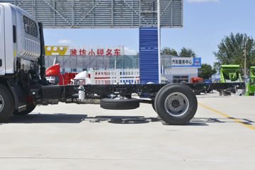���� �������� 150���� 4X2 4.085����س�(����)ͼƬ