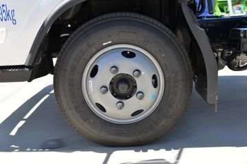 ���� �������� 150���� 4X2 4.085����س�(����)ͼƬ