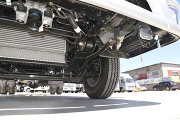 ���� �������� 150���� 4X2 4.085����س�(����)ͼƬ