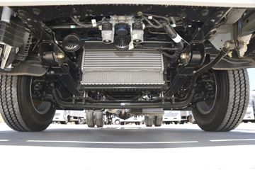 ���� �������� 150���� 4X2 4.085����س�(����)ͼƬ