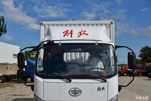 20220913һῨػV³ػ