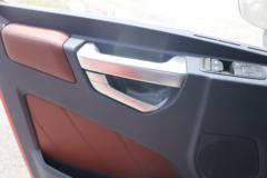 三一重卡 江山版 460马力 6X4 牵引车(国六)(HQC42503S1S13F) 三一重卡 江山版 460马力 6X4 牵引车(国六)(HQC42503S1S13F)