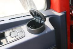 三一重卡 江山版 460马力 6X4 牵引车(国六)(HQC42503S1S13F) 三一重卡 江山版 460马力 6X4 牵引车(国六)(HQC42503S1S13F)