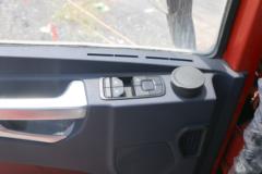 三一重卡 江山版 460马力 6X4 牵引车(国六)(HQC42503S1S13F) 三一重卡 江山版 460马力 6X4 牵引车(国六)(HQC42503S1S13F)