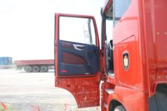 三一重卡 江山版 460马力 6X4 牵引车(国六)(HQC42503S1S13F) 三一重卡 江山版 460马力 6X4 牵引车(国六)(HQC42503S1S13F)