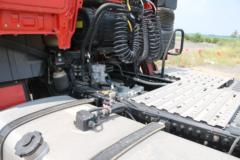 三一重卡 江山版 460马力 6X4 牵引车(国六)(HQC42503S1S13F) 三一重卡 江山版 460马力 6X4 牵引车(国六)(HQC42503S1S13F)