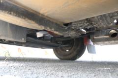 三一重卡 江山版 460马力 6X4 牵引车(国六)(HQC42503S1S13F) 三一重卡 江山版 460马力 6X4 牵引车(国六)(HQC42503S1S13F)