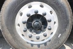 三一重卡 江山版 460马力 6X4 牵引车(国六)(HQC42503S1S13F) 三一重卡 江山版 460马力 6X4 牵引车(国六)(HQC42503S1S13F)