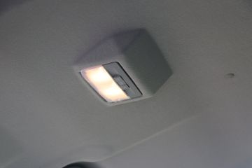 ���� ������D6-L ���ܰ� 140���� 4.17�׵�����ʽ�Ῠ(����)(EQ5043XXY8CD2AC)ͼƬ