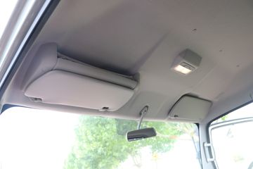 ���� ������D6-L ���ܰ� 140���� 4.17�׵�����ʽ�Ῠ(����)(EQ5043XXY8CD2AC)ͼƬ