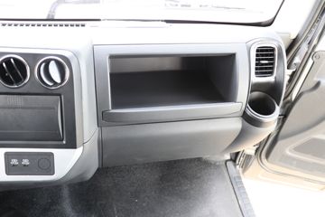 ���� ������D6-L ���ܰ� 140���� 4.17�׵�����ʽ�Ῠ(����)(EQ5043XXY8CD2AC)ͼƬ