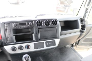 ���� ������D6-L ���ܰ� 140���� 4.17�׵�����ʽ�Ῠ(����)(EQ5043XXY8CD2AC)ͼƬ