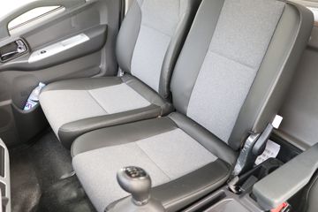 ���� ������D6-L ���ܰ� 140���� 4.17�׵�����ʽ�Ῠ(����)(EQ5043XXY8CD2AC)ͼƬ