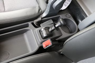 ���� ������D6-L ���ܰ� 140���� 4.17�׵�����ʽ�Ῠ(����)(EQ5043XXY8CD2AC)ͼƬ