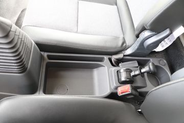 ���� ������D6-L ���ܰ� 140���� 4.17�׵�����ʽ�Ῠ(����)(EQ5043XXY8CD2AC)ͼƬ