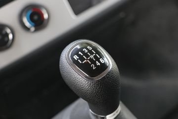 ���� ������D6-L ���ܰ� 140���� 4.17�׵�����ʽ�Ῠ(����)(EQ5043XXY8CD2AC)ͼƬ