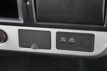 ���� ������D6-L ���ܰ� 140���� 4.17�׵�����ʽ�Ῠ(����)(EQ5043XXY8CD2AC)ͼƬ