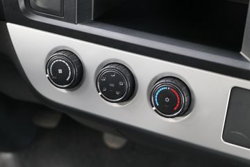 ���� ������D6-L ���ܰ� 140���� 4.17�׵�����ʽ�Ῠ(����)(EQ5043XXY8CD2AC)ͼƬ