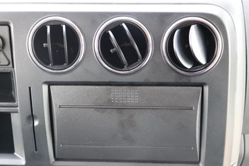 ���� ������D6-L ���ܰ� 140���� 4.17�׵�����ʽ�Ῠ(����)(EQ5043XXY8CD2AC)ͼƬ