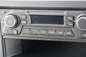 ���� ������D6-L ���ܰ� 140���� 4.17�׵�����ʽ�Ῠ(����)(EQ5043XXY8CD2AC)ͼƬ
