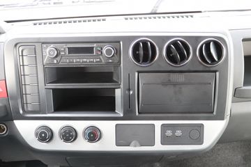 ���� ������D6-L ���ܰ� 140���� 4.17�׵�����ʽ�Ῠ(����)(EQ5043XXY8CD2AC)ͼƬ