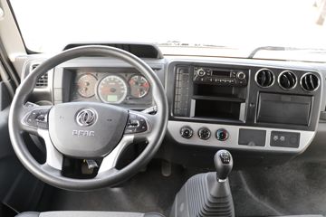 ���� ������D6-L ���ܰ� 140���� 4.17�׵�����ʽ�Ῠ(����)(EQ5043XXY8CD2AC)ͼƬ