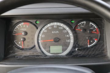 ���� ������D6-L ���ܰ� 140���� 4.17�׵�����ʽ�Ῠ(����)(EQ5043XXY8CD2AC)ͼƬ